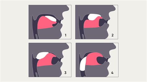 mewing in tagalog|How To Mew Properly & What is Mewing: Mewing .